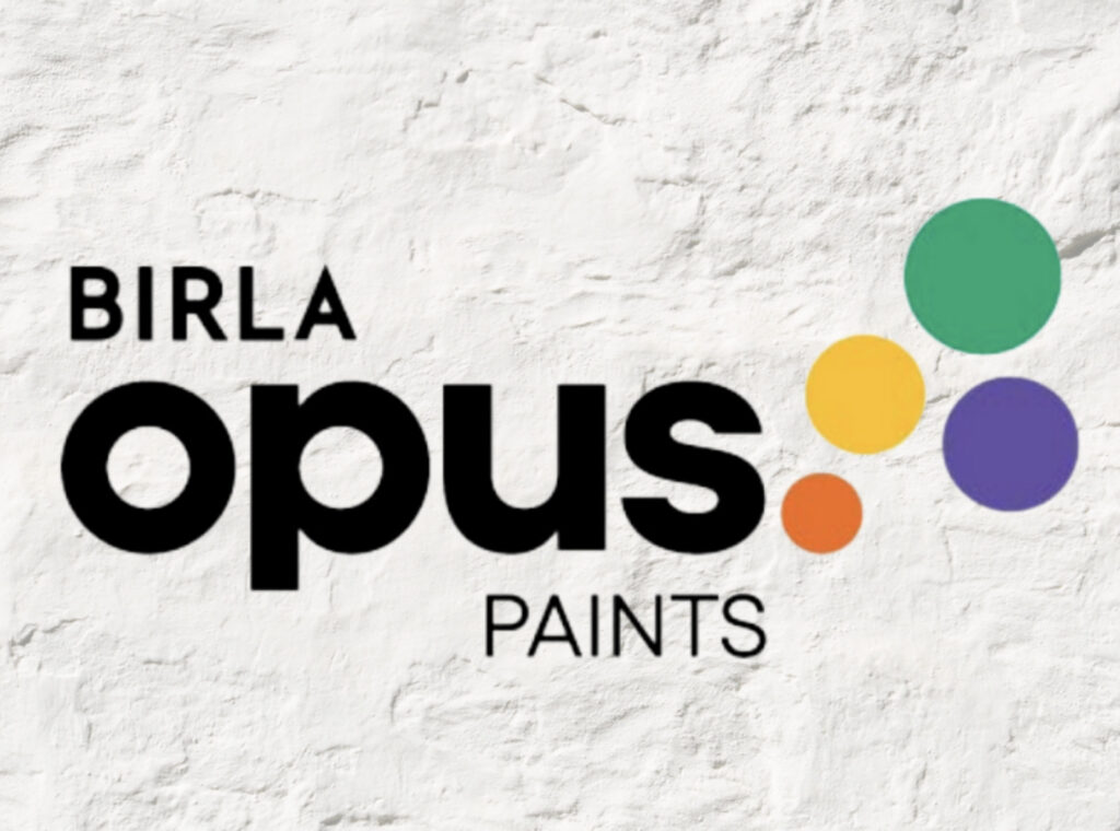 Asian Paints And Berger Paints To Increase The Capital Expenditure After Birla Opus's Powerful Performance